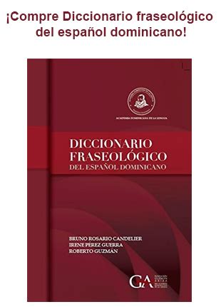 popola significado|Popola, achicharrar(se) – Academia Dominicana de la Lengua